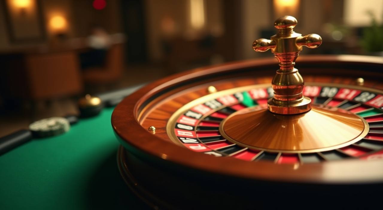 edan777 edan777 Casino Games in One Lobby