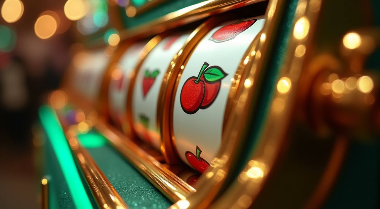 edan777 edan777 Starburst Slot Access