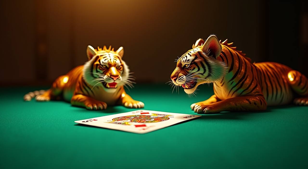 edan777 Speed Baccarat With Clear Table Pace