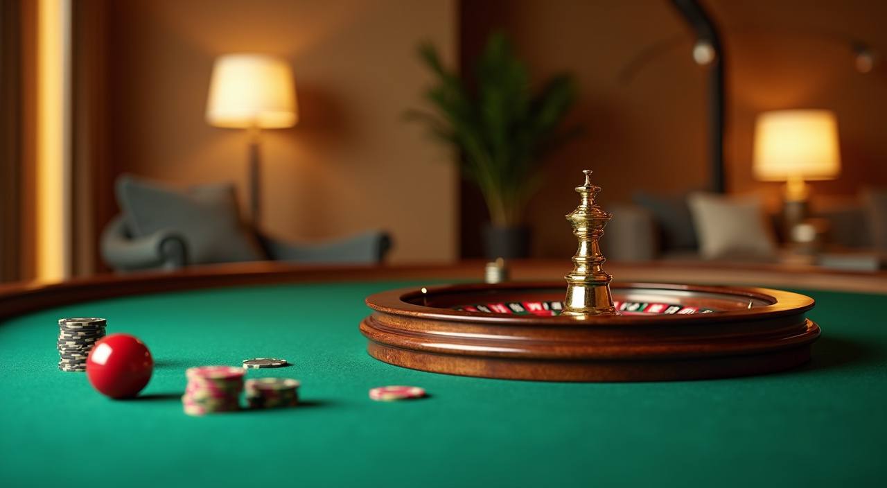 edan777 See How Sportsbook Markets Work